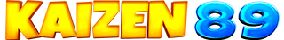 kaizen89